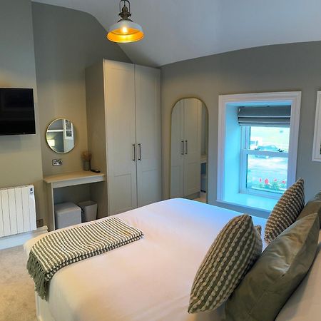 Krugers Guest House Dunquin Luaran gambar